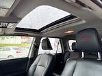 2021 Toyota 4Runner 4WD SUV for sale #2K8457A - photo 19
