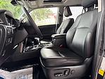 2021 Toyota 4Runner 4WD SUV for sale #2K8457A - photo 20