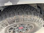 2021 Toyota 4Runner 4WD SUV for sale #2K8457A - photo 3