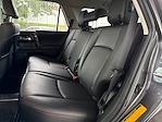 2021 Toyota 4Runner 4WD SUV for sale #2K8457A - photo 21