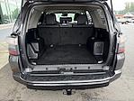 2021 Toyota 4Runner 4WD SUV for sale #2K8457A - photo 22