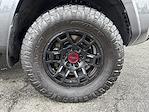 2021 Toyota 4Runner 4WD SUV for sale #2K8457A - photo 23