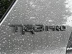 2021 Toyota 4Runner 4WD SUV for sale #2K8457A - photo 25
