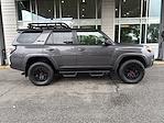 2021 Toyota 4Runner 4WD SUV for sale #2K8457A - photo 26