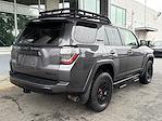 2021 Toyota 4Runner 4WD SUV for sale #2K8457A - photo 2