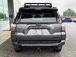 2021 Toyota 4Runner 4WD SUV for sale #2K8457A - photo 27