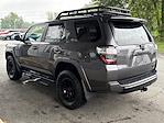 2021 Toyota 4Runner 4WD SUV for sale #2K8457A - photo 28