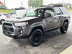 2021 Toyota 4Runner 4WD SUV for sale #2K8457A - photo 29