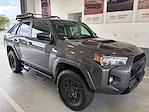 2021 Toyota 4Runner 4WD SUV for sale #2K8457A - photo 4