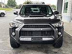 2021 Toyota 4Runner 4WD SUV for sale #2K8457A - photo 30