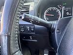 2021 Toyota 4Runner 4WD SUV for sale #2K8457A - photo 31