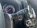 2021 Toyota 4Runner 4WD SUV for sale #2K8457A - photo 32