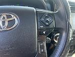 2021 Toyota 4Runner 4WD SUV for sale #2K8457A - photo 33