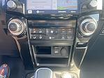 2021 Toyota 4Runner 4WD SUV for sale #2K8457A - photo 35