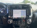 2021 Toyota 4Runner 4WD SUV for sale #2K8457A - photo 36
