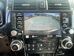 2021 Toyota 4Runner 4WD SUV for sale #2K8457A - photo 37