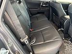 2021 Toyota 4Runner 4WD SUV for sale #2K8457A - photo 6
