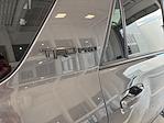 2021 Toyota 4Runner 4WD SUV for sale #2K8457A - photo 7
