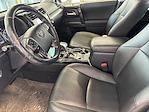2021 Toyota 4Runner 4WD SUV for sale #2K8457A - photo 8