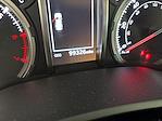 2021 Toyota 4Runner 4WD SUV for sale #2K8457A - photo 9
