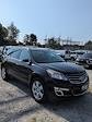 2017 Chevrolet Traverse AWD SUV for sale #2K8460A - photo 1
