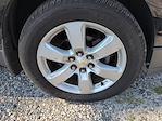 2017 Chevrolet Traverse AWD SUV for sale #2K8460A - photo 10