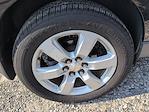 2017 Chevrolet Traverse AWD SUV for sale #2K8460A - photo 11