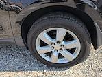 2017 Chevrolet Traverse AWD SUV for sale #2K8460A - photo 12
