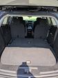 2017 Chevrolet Traverse AWD SUV for sale #2K8460A - photo 13
