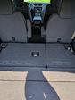 2017 Chevrolet Traverse AWD SUV for sale #2K8460A - photo 14