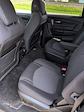 2017 Chevrolet Traverse AWD SUV for sale #2K8460A - photo 15