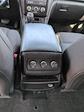 2017 Chevrolet Traverse AWD SUV for sale #2K8460A - photo 17
