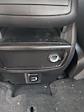 2017 Chevrolet Traverse AWD SUV for sale #2K8460A - photo 18