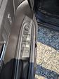 2017 Chevrolet Traverse AWD SUV for sale #2K8460A - photo 19