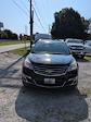 2017 Chevrolet Traverse AWD SUV for sale #2K8460A - photo 4