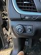 2017 Chevrolet Traverse AWD SUV for sale #2K8460A - photo 20