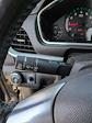 2017 Chevrolet Traverse AWD SUV for sale #2K8460A - photo 21