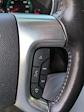 2017 Chevrolet Traverse AWD SUV for sale #2K8460A - photo 22