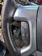 2017 Chevrolet Traverse AWD SUV for sale #2K8460A - photo 23