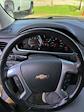 2017 Chevrolet Traverse AWD SUV for sale #2K8460A - photo 25