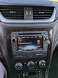 2017 Chevrolet Traverse AWD SUV for sale #2K8460A - photo 26