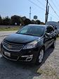 2017 Chevrolet Traverse AWD SUV for sale #2K8460A - photo 5