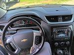 2017 Chevrolet Traverse AWD SUV for sale #2K8460A - photo 30