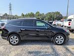2017 Chevrolet Traverse AWD SUV for sale #2K8460A - photo 6
