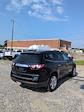 2017 Chevrolet Traverse AWD SUV for sale #2K8460A - photo 2