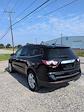 2017 Chevrolet Traverse AWD SUV for sale #2K8460A - photo 3