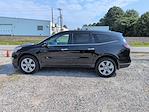2017 Chevrolet Traverse AWD SUV for sale #2K8460A - photo 8