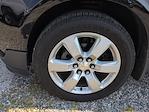 2017 Chevrolet Traverse AWD SUV for sale #2K8460A - photo 9