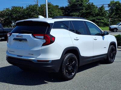 2023 GMC Terrain AWD SUV for sale #2K8461 - photo 2