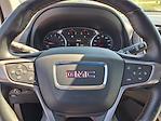 2023 GMC Terrain AWD SUV for sale #2K8461 - photo 11